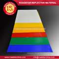 2016 Most popular Reflective safety sheeting